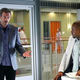 Image for article titled House: "You Don't Want To Know"